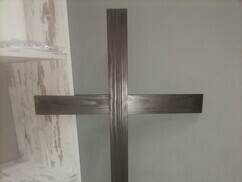 Кръст обикновен